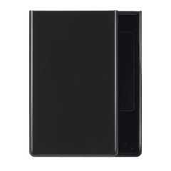 Bottom Back cover Glass For Google Pixel 6 Pro (Stormy Black)