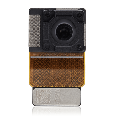 Front Camera For Google Pixel 6 Pro