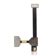 Flashlight Flex Cable  For Google Pixel 4