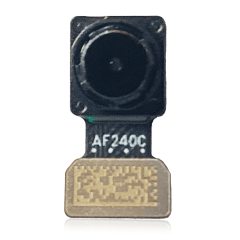 Back Camera (Micro) Compatible For OnePlus 9RT 5G (Genuine OEM)