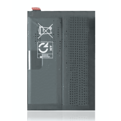 Replacement Battery Compatible For OnePlus 10T 5G (EU)