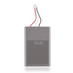 Replacement Battery For PlayStation 5 (LIP1708)