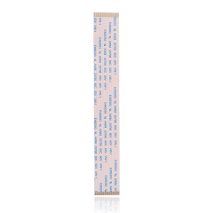 Laser Flex Cable Compatible For PlayStation 4 Pro