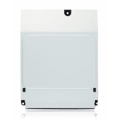 DRIVE BD-410 With KEM-410ACA Deck and KES-410A Laser Compatible For PlayStation 3