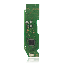 DVD Drive Main Board for PlayStation 4 (KEM-860AAA)