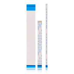 Eject Ribbon Flex Cable Compatible For PlayStation 4 Slim
