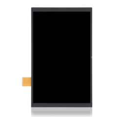 OLED Assembly Without Frame Compatible For Valve Steam Deck 2 7" (Anti-Glare Version) (Refurbished)