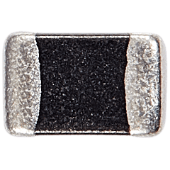 L7600_RF Coil Compatible For iPhone 7