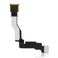 Front Camera Repair FPC Compatible For iPhone 15 Pro (Soldering Required) (JCID)