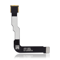 Front Camera Repair FPC Compatible For iPhone 15 Pro Max (Soldering Required) (JCID)