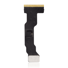 Wide Angle Camera Repair FPC Compatible For iPhone 15 Pro Max (Soldering Required) (JCID)