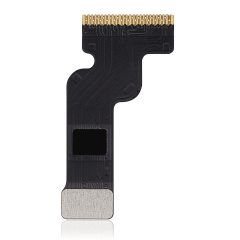 Wide Angle Camera Repair FPC Compatible For iPhone 15 Pro (Soldering Required) (JCID)