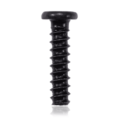 Screws Rear Shell (Y-Tip) For Nintendo Switch / Switch Joy-Con Controller (100 Pack)