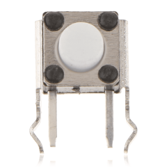 LB / RB Switch Bumper Button Compatible For Xbox 360 / Xbox One Controller