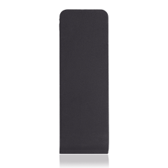 Rear Kickstand Bracket Stand Holder With Spring For Nintendo Switch