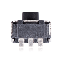 Micro Switch L/R Button for Nintendo Switch Joy-Con Controller