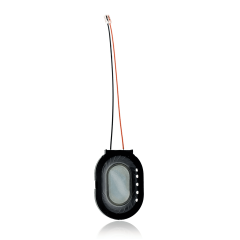 Internal Loudspeaker for Nintendo Switch / Switch Lite