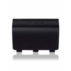 Battery Cover For Xbox One / Xbox One S Controller