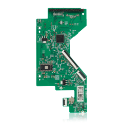 Disc Drive Board Compatible For Xbox One (DG-6M1S-01B)