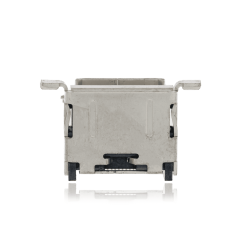 HDMI Port Connector Compatible For Xbox One