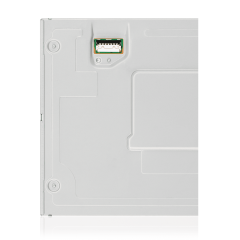 Disc Drive For Nintendo Wii U (3710A) (RD-DKL 102-ND)