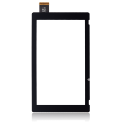 Digitizer for Nintendo Switch (HAC-001 (-01)