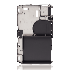 Mid-Frame Housing for Nintendo Switch