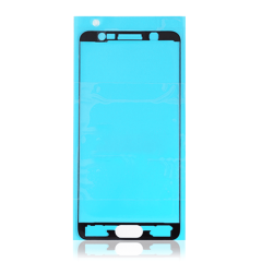 LCD Adhesive Tape Compatible For Samsung Galaxy J5 (J500 / 2015)