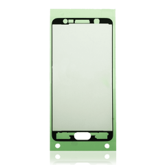 LCD Adhesive Tape Compatible For Samsung Galaxy J5 Duos (J510 / 2016)