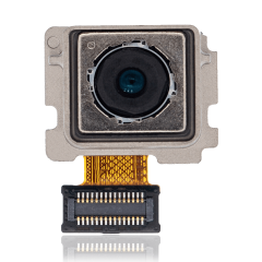 Back Camera (Telephoto) Compatible For LG G8 ThinQ / V40 ThinQ / V50 ThinQ 5G (Genuine OEM)