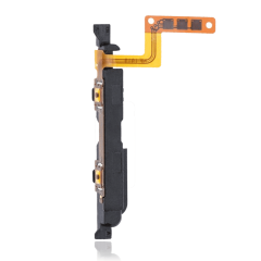 Volume Button Flex Cable Compatible For LG Stylo 4 / Stylo 4 Plus (Genuine OEM)