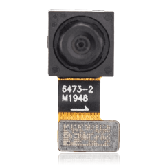 Back Camera (Ultra Wide) For LG K51 (Genuine OEM)