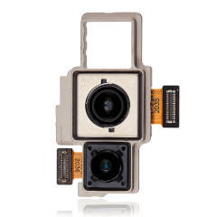 Back Camera For LG Wing 5G