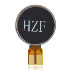 Vibrator For LG K42 / K52 (2020)