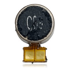 Vibrator Compatible For LG K31 / Aristo 5 / LG K8X / LG Phoenix 5 / LG Risio 4 / Tribute Monarch