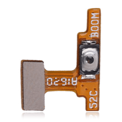 Boom Key Compatible For Alcatel Idol 4