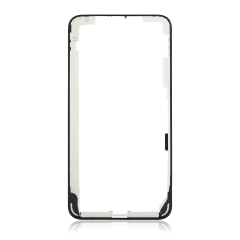 LCD Frame Without Glue For iPhone XS Max (10 Pack)
