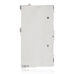 LCD Steel Plate Compatible For iPhone 5C