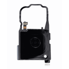 NFC Wireless Charging Flex Compatible For Samsung Galaxy S9 Plus