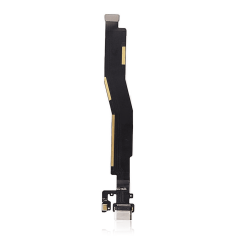 Charging Port (Soldering Required) Compatible For OnePlus 3T (A3010) (Soldering Required)