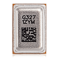 Microphone (On Charging Baord Bottom) Compatible For T-Mobile Revvl 5G