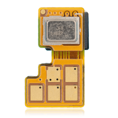 Microphone Flex For LG V20 (H910)