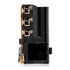 Headphone Jack Compatible For Huawei P10