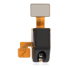 Headphone Jack For LG Optimus G (E970)