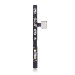 Power Button Flex Cable Compatible For TCL 10 5G (T790H / T790Y)