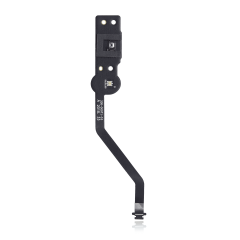 Power Button Flex Cable For Oculus Quest 2
