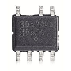 DAP046 - Power Supply PMIC for PlayStation 4 Slim (Soldering Required)