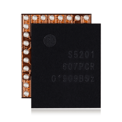 Auxiliary Power IC Compatible For Samsung Galaxy S10 5G (S5201)