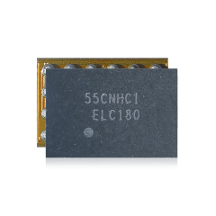 Power IC Compatible For MacBook Pro 13" (A1989 / A1990) (U6903/U6960) (55CNHC1) (ELC180)