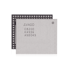 High Frequency Power Amplifier For iPhone 12 / 12 Pro / 12 Pro Max  (PA-HB-E / 8200)